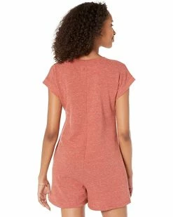 Madewell Shop -Madewell Shop 81ARNxJSWJL. AC SR736920