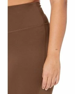 Madewell Pants Plus MWL Flex Flare Leggings -Madewell Shop 81AaKcHb1RL. AC SR736920