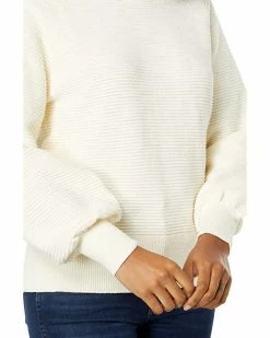 Madewell Sweaters Stronger Raglan Pullover 7 Madewell Sweaters Stronger Raglan Pullover -Madewell Shop 81AgCi4AnmL. AC SR736920