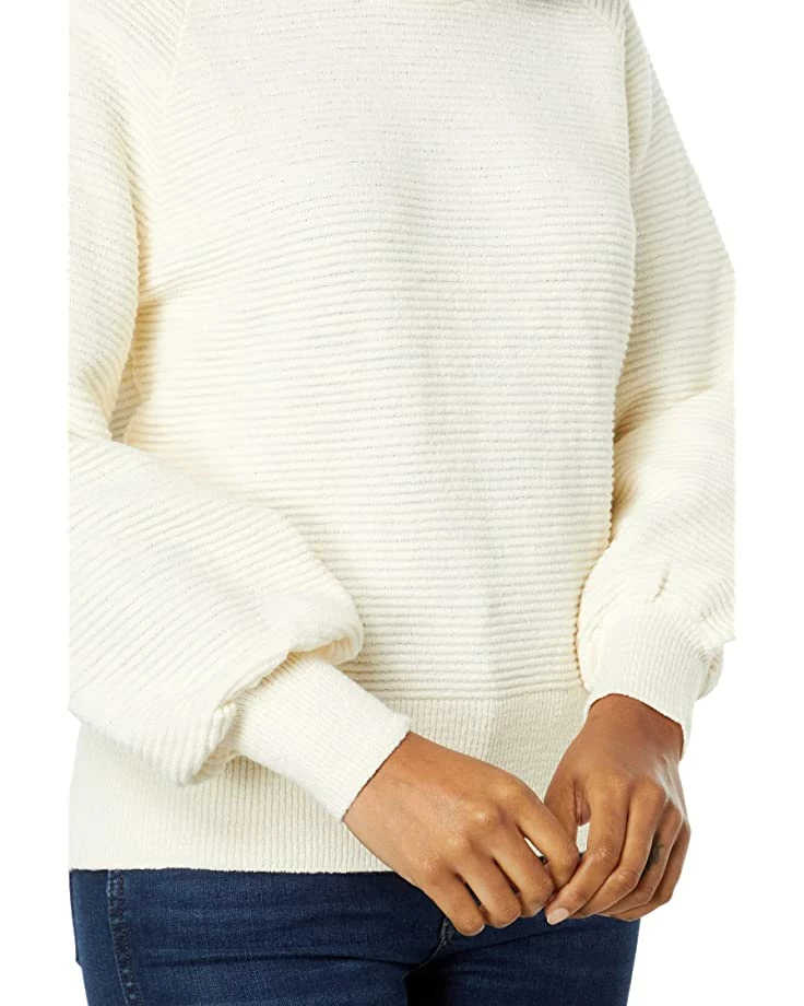 Madewell Sweaters Stronger Raglan Pullover 3 Madewell Sweaters Stronger Raglan Pullover - Image 3