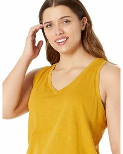 Madewell Shirts & Tops Plus Whisper Cotton V-Neck Tank 9 Madewell Shirts & Tops Plus Whisper Cotton V-Neck Tank -Madewell Shop 81AwsudNbpL. AC SR736920