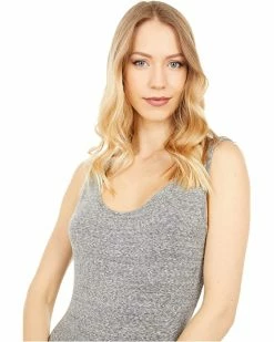 Madewell Shirts & Tops Tank Thong Bodysuit -Madewell Shop 81B0Lh665L. AC SR736920