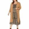 Madewell Sweaters Duster Cardigan Sweater