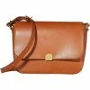 Madewell Handbags The Abroad Shoulder Bag