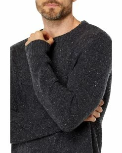 Madewell Sweaters Key Item Sweater -Madewell Shop 81BrepCS93L. AC SR736920