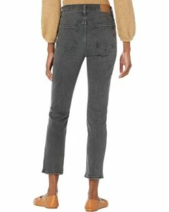 Madewell Shop -Madewell Shop 81CUDDqSGWL. AC SR736920
