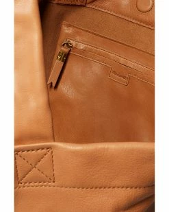 Madewell Handbags The Piazza Oversized Tote -Madewell Shop 81CvCjRRcGL. AC SR736920