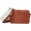 Madewell Handbags The Transport Camera Bag
