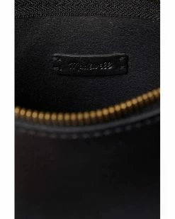 Madewell Handbags The Sydney Clutch Bag -Madewell Shop 81DL4G59 mL. AC SR736920