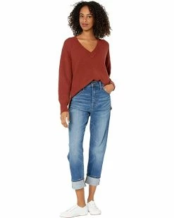 Madewell Classic Straight Jeans in Ives Wash: Selvedge Edition 7 Madewell Classic Straight Jeans in Ives Wash: Selvedge Edition -Madewell Shop 81DcbZgsKqL. AC SR736920