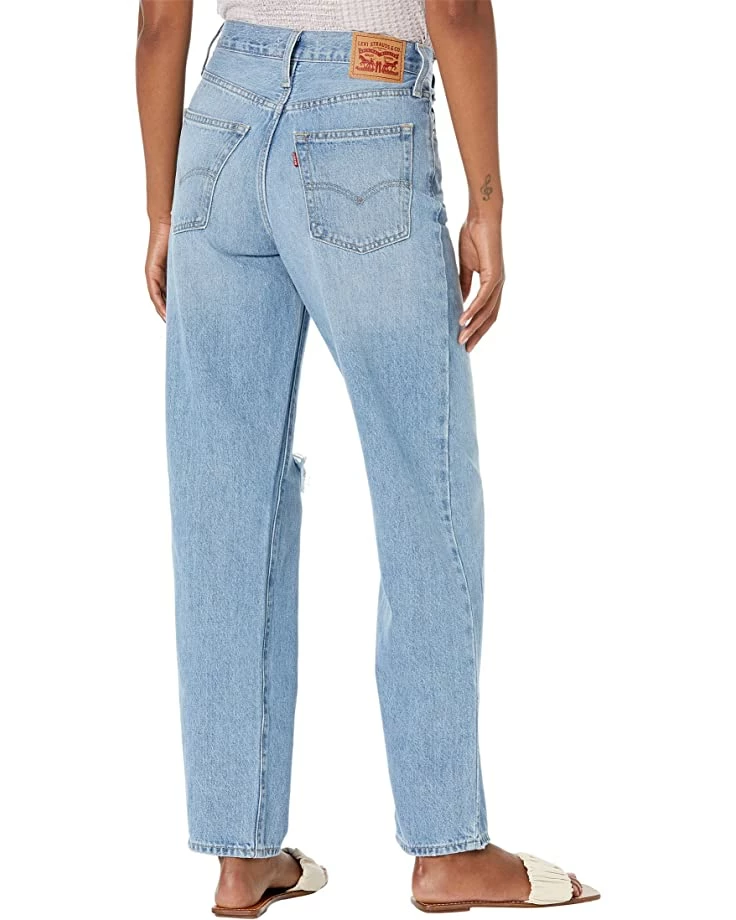 Madewell Shirts & Tops Seersucker Hopewell Puff-Sleeve Crop Top in Plaid 2 Madewell Shirts & Tops Seersucker Hopewell Puff-Sleeve Crop Top in Plaid - Image 2