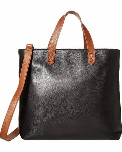 Madewell Handbags The Zip-Top Transport Crossbody -Madewell Shop 81EXqJI7cFL. AC SR736920