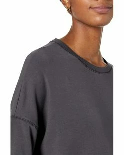 Madewell Hoodies & Sweatshirts MWL Superbrushed Easygoing Sweatshirt 8 Madewell Hoodies & Sweatshirts MWL Superbrushed Easygoing Sweatshirt -Madewell Shop 81EkpXXe5QL. AC SR736920