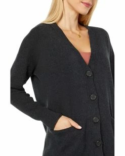 Madewell Sweaters Miller Cardigan Sweater -Madewell Shop 81FJeFLc 2L. AC SR736920