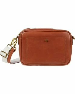 Madewell Handbags The Large Transport Camera Bag