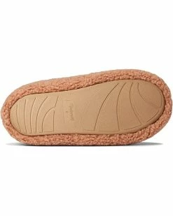 Madewell Sherpa Scuff Slippers -Madewell Shop 81GB4DDJcFL. AC SR736920