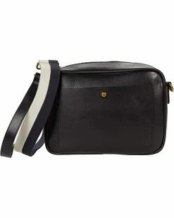 Madewell Handbags The Large Transport Camera Bag