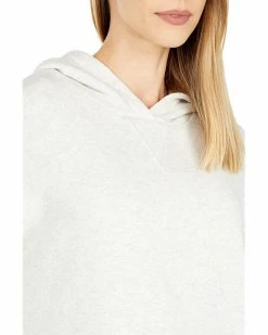 Madewell Hoodies & Sweatshirts MWL Airyterry Hoodie Sweatshirt -Madewell Shop 81GQfmhXF1S. AC SR736920