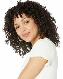 Madewell Shirts & Tops Baby Tee 7 Madewell Shirts & Tops Baby Tee -Madewell Shop 81GctK9cPyL. AC SR736920