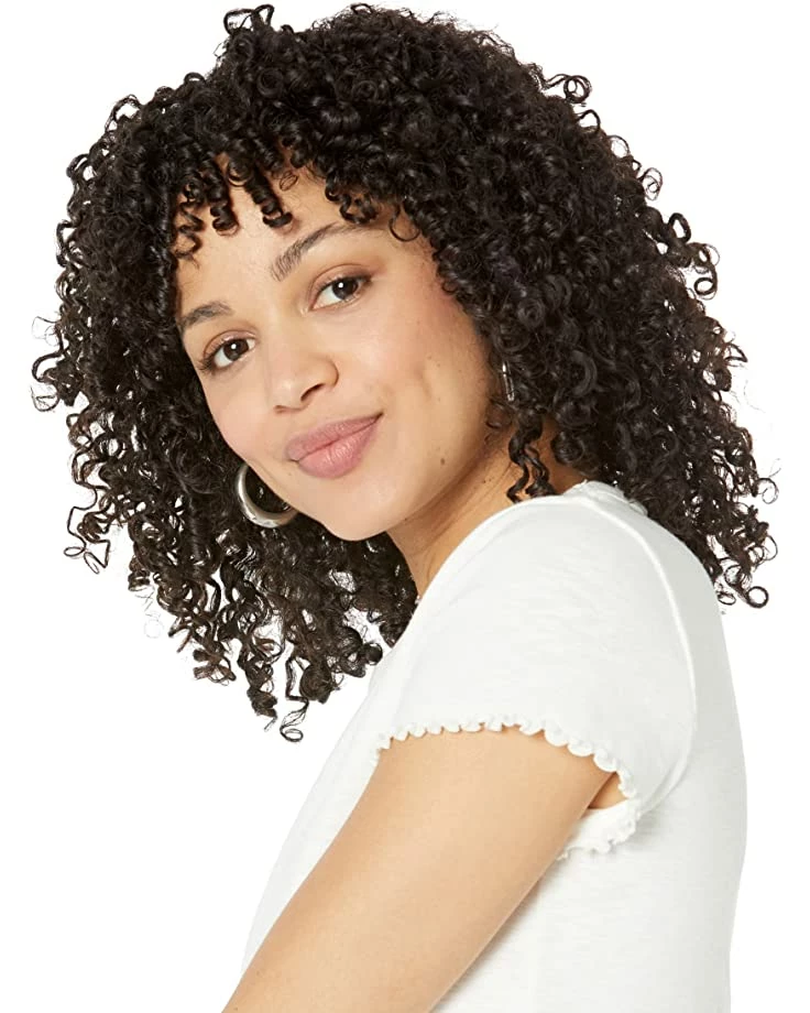 Madewell Shirts & Tops Baby Tee 3 Madewell Shirts & Tops Baby Tee - Image 3