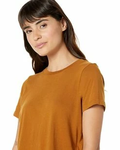 Madewell Shirts & Tops Softfade Cotton Lakeshore Crop Tee 9 Madewell Shirts & Tops Softfade Cotton Lakeshore Crop Tee -Madewell Shop 81Gf8HiTS1L. AC SR736920