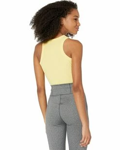 Madewell Shop -Madewell Shop 81HT6U51l0L. AC SR736920