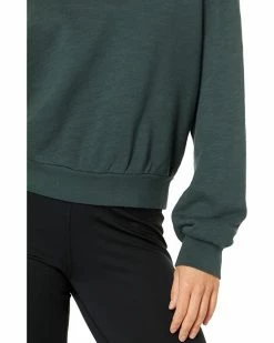 Madewell Hoodies & Sweatshirts Koyo Sweatshirt -Madewell Shop 81I3yqVPyVL. AC SR736920