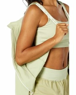 Madewell Hoodies & Sweatshirts MWL Hiking Hoodie Crop Jacket -Madewell Shop 81ITWrEYh6L. AC SR736920