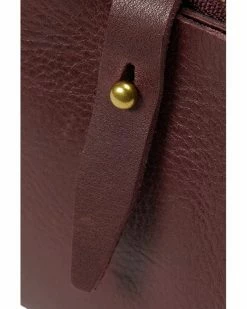 Madewell Handbags The Leather Accordion Crossbody 8 Madewell Handbags The Leather Accordion Crossbody -Madewell Shop 81IUBFIW6ZL. AC SR736920