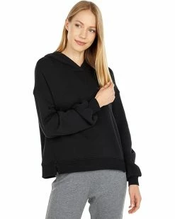 Madewell Hoodies & Sweatshirts MWL Airyterry Hoodie Sweatshirt -Madewell Shop 81IfoqtpkS. AC SR736920