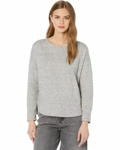 Madewell Shirts & Tops Double-Faced Tee