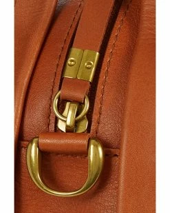 Madewell Handbags The Sydney Zip-Top Crossbody Bag -Madewell Shop 81JqGqd9fYL. AC SR736920