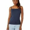 Madewell Underwear & Intimates Thompson Cami Tank