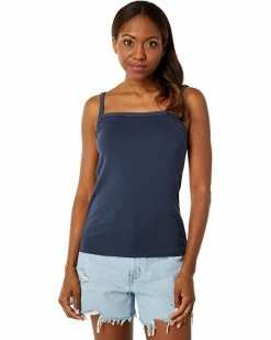 Madewell Underwear & Intimates Thompson Cami Tank