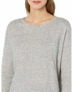 Madewell Shirts & Tops Double-Faced Tee -Madewell Shop 81L2yjMOjVL. AC SR736920