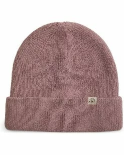 Madewell Hats (Re)sourced Cotton Cuffed Beanie -Madewell Shop 81LRm8LlBXL. AC SR736920