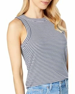 Madewell Shirts & Tops Brightside Tank Top -Madewell Shop 81LrUDaxZL. AC SR736920