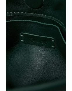 Madewell Handbags The Piazza Mini Crossbody Bag -Madewell Shop 81MCuAVG3BL. AC SR736920