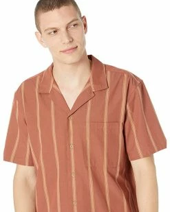 Madewell Shirts & Tops Short Sleeve Boxy -Madewell Shop 81NAIbIZOvL. AC SR736920