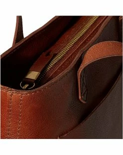 Madewell Handbags Small Inset Zip Transport Crossbody -Madewell Shop 81NIBgXtUwL. AC SR736920