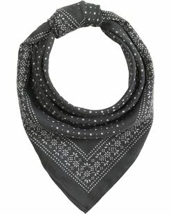 Madewell Scarves Bandana -Madewell Shop 81NJr4RgCbL. AC SR736920
