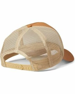 Madewell Shop -Madewell Shop 81NMN05SvCL. AC SR736920