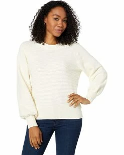 Madewell Sweaters Stronger Raglan Pullover