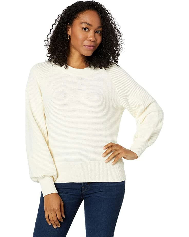 Madewell Sweaters Stronger Raglan Pullover 1 Madewell Sweaters Stronger Raglan Pullover