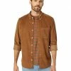 Madewell Shirts & Tops Perfect Shirt Corduroy
