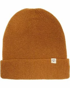 Madewell Hats (Re)sourced Cotton Cuffed Beanie -Madewell Shop 81O4GFxl8fL. AC SR736920