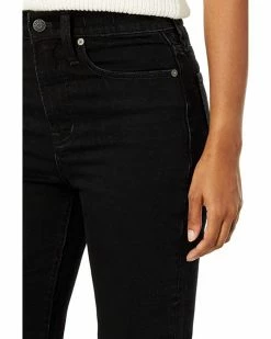 Madewell Jeans The Perfect Vintage Flare Jean in Sherborn Wash -Madewell Shop 81OHAlirZkL. AC SR736920