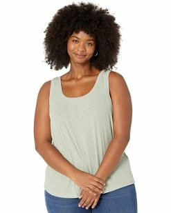 Madewell Shirts & Tops Plus Eastover Tank -Madewell Shop 81OXdXI1gML. AC SR736920