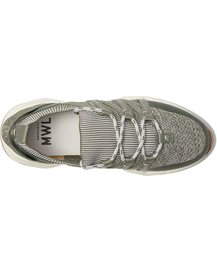 Madewell Sneakers & Athletic Shoes Field Knit Sneakers 2 Madewell Sneakers & Athletic Shoes Field Knit Sneakers - Image 2