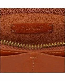 Madewell Handbags The Knotted Crossbody Bag -Madewell Shop 81Ou0WCMPxL. AC SR736920